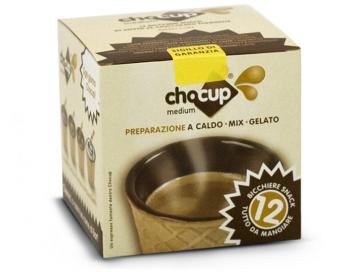 Chocup Chocup