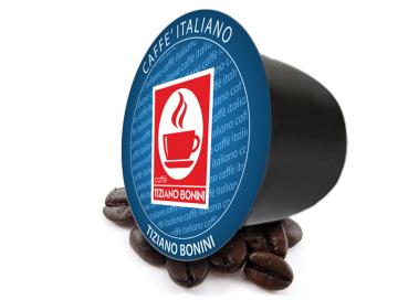Decaffeinato Decaffeinato