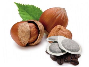 Nocciola Nocciola