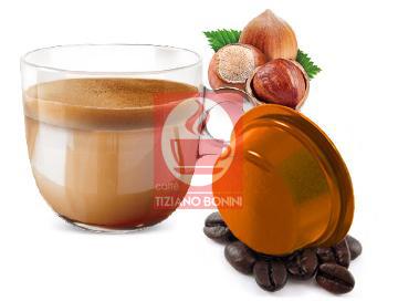 Nocciolino Nocciolino