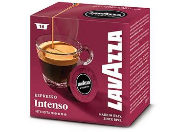 Intenso Intenso