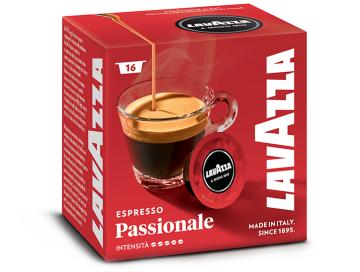 Passionale Passionale