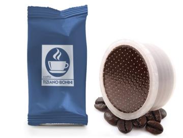 Decaffeinato Decaffeinato