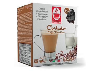 Cortado Cortado