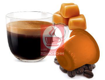 Caffè Caramel Caffè Caramel