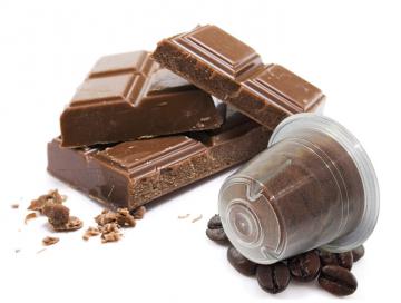 Cioccolato Cioccolato