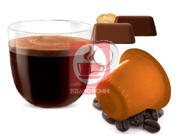 Gianduia Gianduia