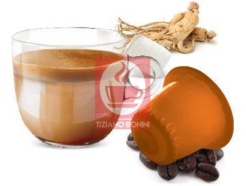 Ginseng Ginseng