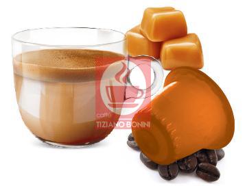 Latte Caramel Latte Caramel