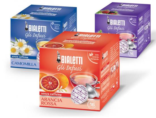 Individuelle Kit Die Original-Kräutertees und Kapseln Individuelle Kit Die Original-Kräutertees und Kapseln
