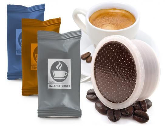 Individuelle Kit Kompatibel Kaffeekapseln Individuelle Kit Kompatibel Kaffeekapseln